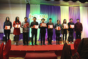 首页| PP电子游戏中国区官方网站