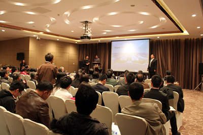 首页| PP电子游戏中国区官方网站