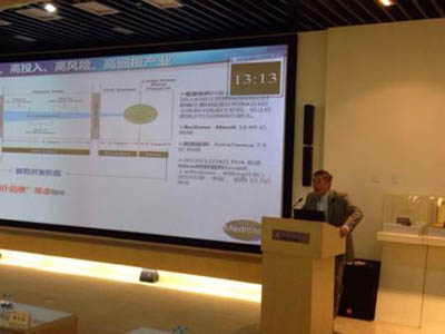 首页| PP电子游戏中国区官方网站