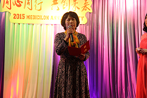 首页| PP电子游戏中国区官方网站