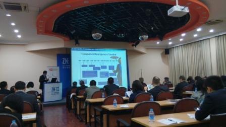 首页| PP电子游戏中国区官方网站