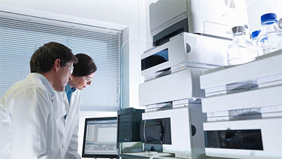 首页| PP电子游戏中国区官方网站