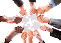 PP电子游戏与多家造药公司签定新药研发战术合作框架和谈