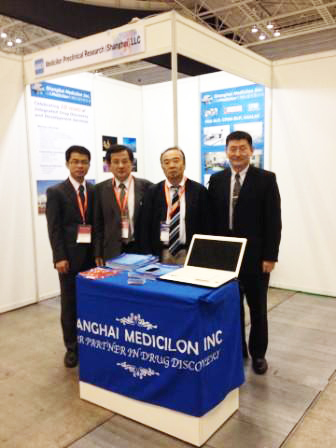 首页| PP电子游戏中国区官方网站