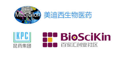 首页| PP电子游戏中国区官方网站