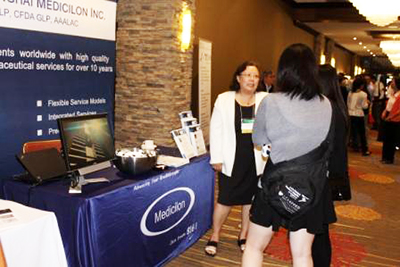 首页| PP电子游戏中国区官方网站