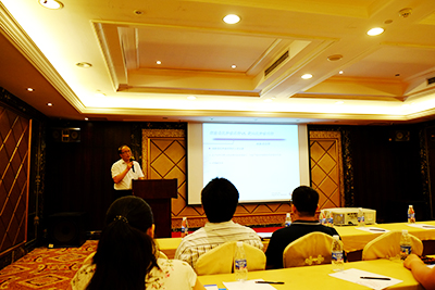 首页| PP电子游戏中国区官方网站