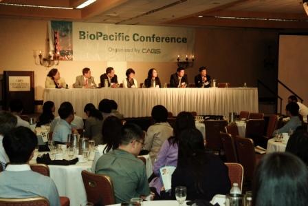 首页| PP电子游戏中国区官方网站