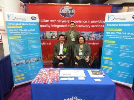 首页| PP电子游戏中国区官方网站