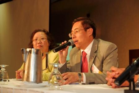 首页| PP电子游戏中国区官方网站