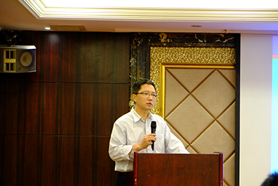 首页| PP电子游戏中国区官方网站