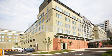 PP电子游戏将在上海进行院士专家工作站揭牌典礼暨新药研发合作与创新论坛