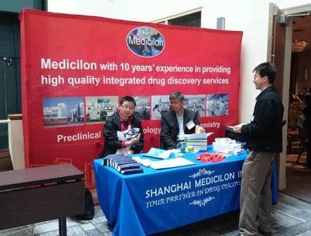 首页| PP电子游戏中国区官方网站