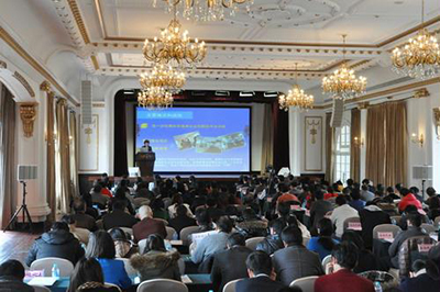 首页| PP电子游戏中国区官方网站