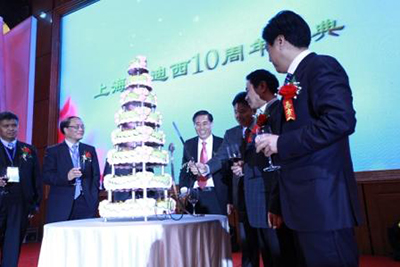 首页| PP电子游戏中国区官方网站