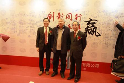 首页| PP电子游戏中国区官方网站