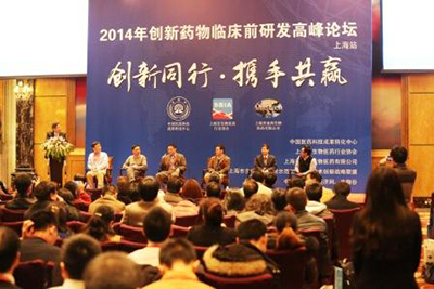 首页| PP电子游戏中国区官方网站