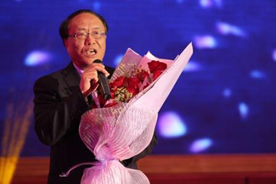 首页| PP电子游戏中国区官方网站