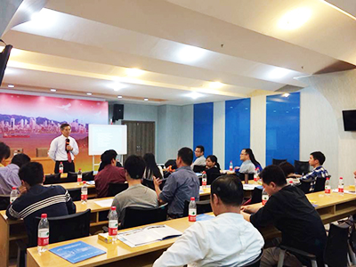 首页| PP电子游戏中国区官方网站