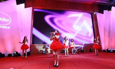 首页| PP电子游戏中国区官方网站