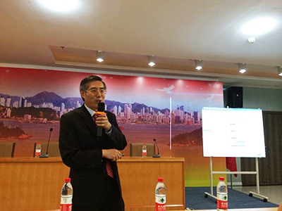 首页| PP电子游戏中国区官方网站