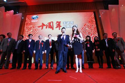 首页| PP电子游戏中国区官方网站