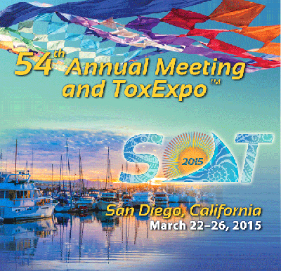 首页| PP电子游戏中国区官方网站