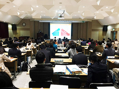 首页| PP电子游戏中国区官方网站