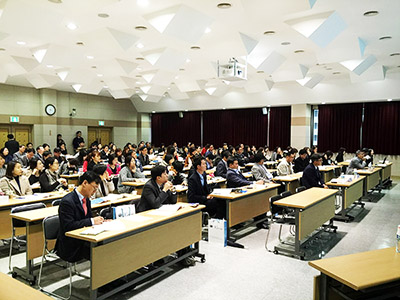 首页| PP电子游戏中国区官方网站