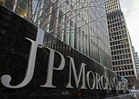 PP电子游戏将出席第31届摩根大通保健大会