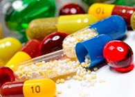 PP电子游戏赞助2010中国药物代谢专业委员会结合学术会议