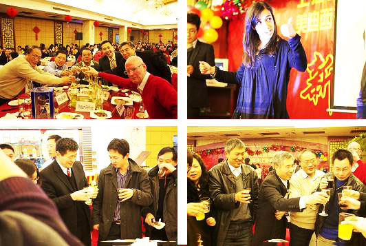 首页| PP电子游戏中国区官方网站