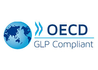 PP电子游戏积极筹备OECD GLP申报