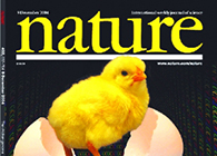 天然期刊提到PP电子游戏