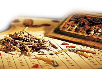 今后中医药养生将若何服务苍生生涯？