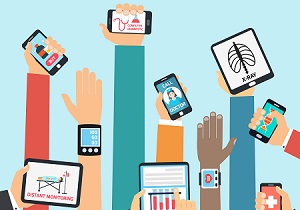 首页| PP电子游戏中国区官方网站