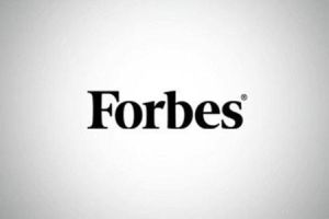 PP电子游戏被福布斯评为“2012中国最具潜力非上市公司”前100名