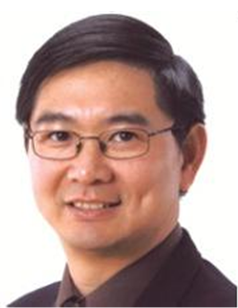 首页| PP电子游戏中国区官方网站