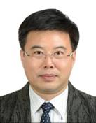 首页| PP电子游戏中国区官方网站