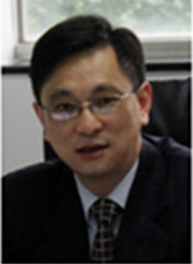 首页| PP电子游戏中国区官方网站