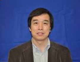 首页| PP电子游戏中国区官方网站