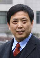 首页| PP电子游戏中国区官方网站