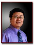 首页| PP电子游戏中国区官方网站