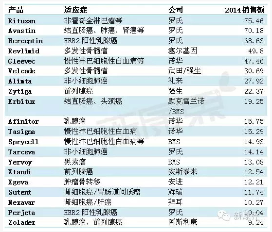 首页| PP电子游戏中国区官方网站
