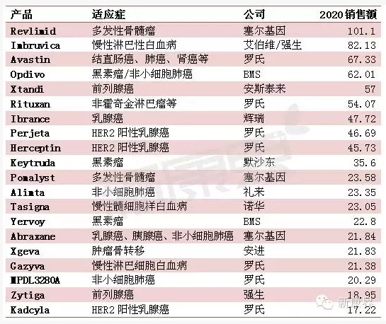 首页| PP电子游戏中国区官方网站