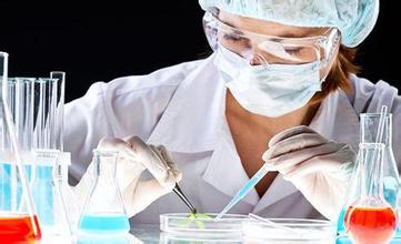 商务部大力推动医药分隔，大力推动药品流通领域鼎新发