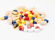 PP电子游戏祝贺NeuPharma的新药起头人类第一期临床试验