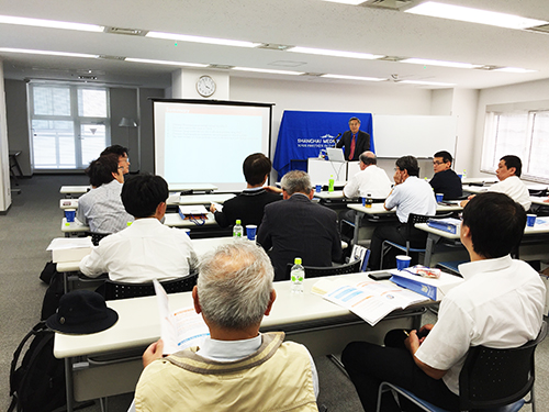 首页| PP电子游戏中国区官方网站