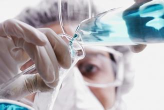 6家药企15个种类被沉点监控