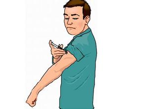 糖尿病患者的福音，或可不用再注射胰岛素